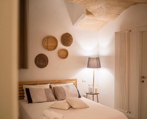 DIMORI Guest House