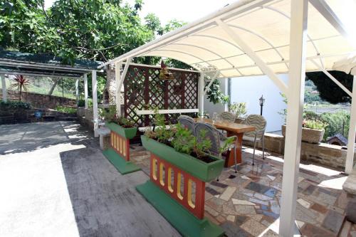 DINO apartma studio in soba - DINO Apartment Studio and Room
