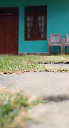 Dinu Homes Stay