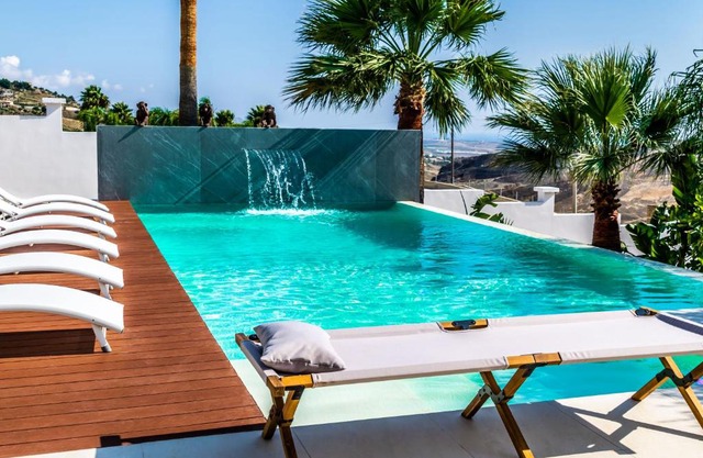 Diodorus Luxury Experience