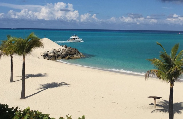 Direct Oceanfront Bimini Cove 20i 3/3 Townhouse NEWLY RENOVATED