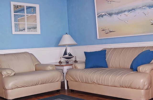 DIRECT OCEANFRONT WITH SPECTACULAR VIEW FROM TOP FLOOR - CHECK OUR LAST MINUTE SAVINGS