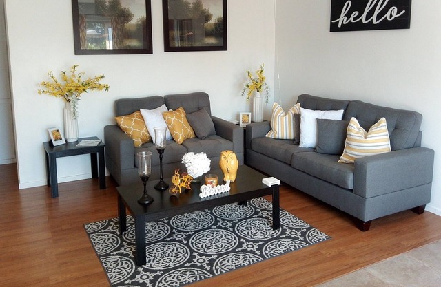 Discounted Newly Model Home LAX Beaches Cozy Place