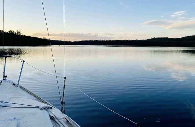 DISCOUNTED: Secluded Cottage by the Lake