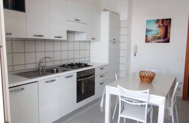 Discover Cilento - Donna Ester - Foresta 3