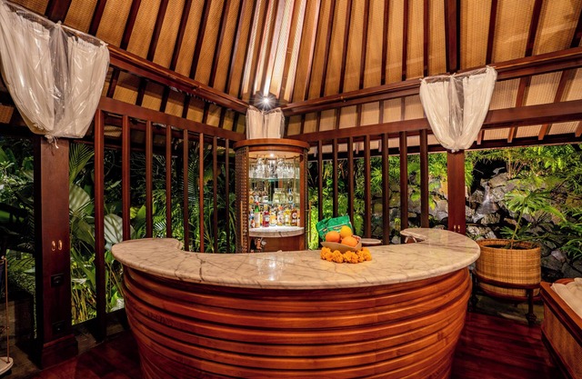 Discover Majestic Living: The Ultimate Getaway in a Former Royal Villa Estate