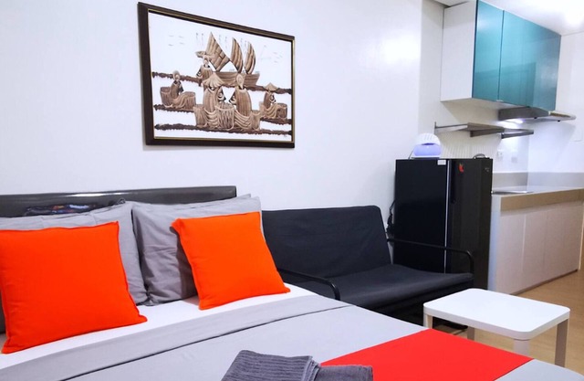 Discover Your Home Away from Home- Unwind in Our Exquisite Retreat!