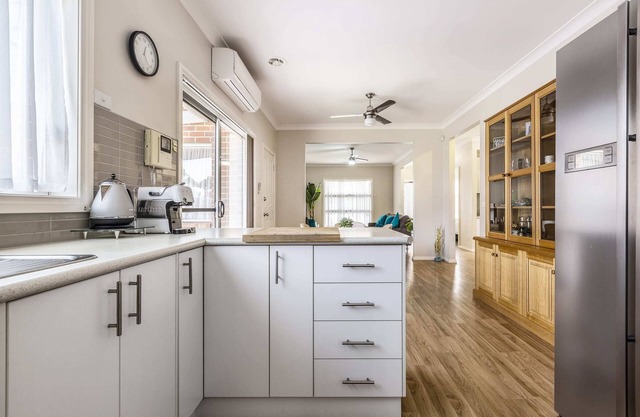 Discover Your Perfect Getaway in Laverton
