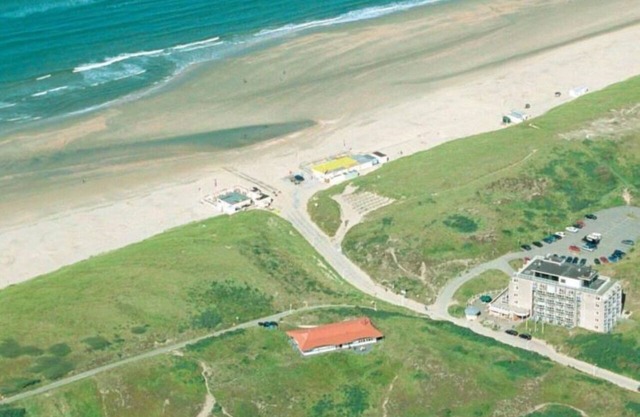 Discover Zeeduin: Beach Walks, Dune Trails, & Cozy Comfort Near the Hotel