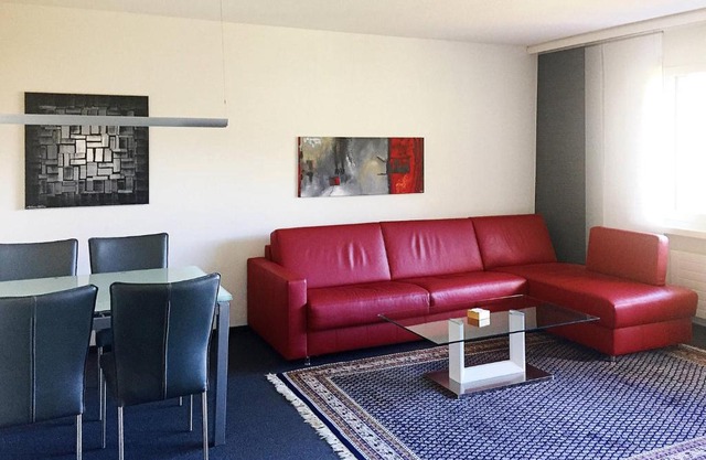 Disentiserhof C502