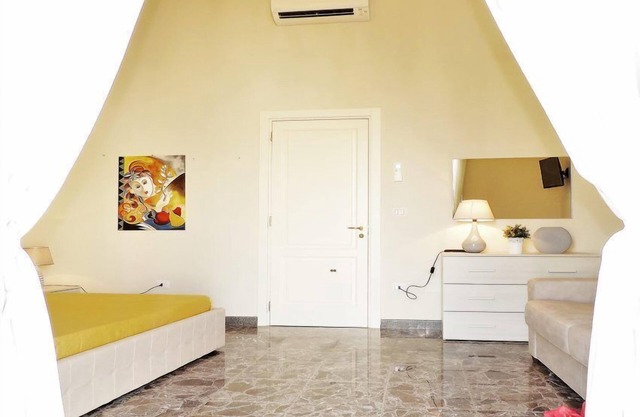 Diso Chiara Standard