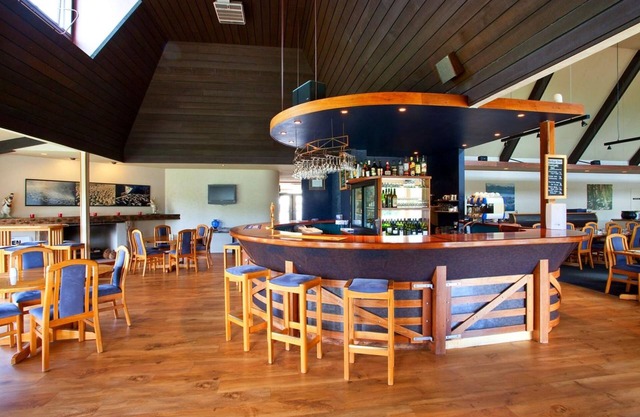 Distinction Heritage Gateway Hotel