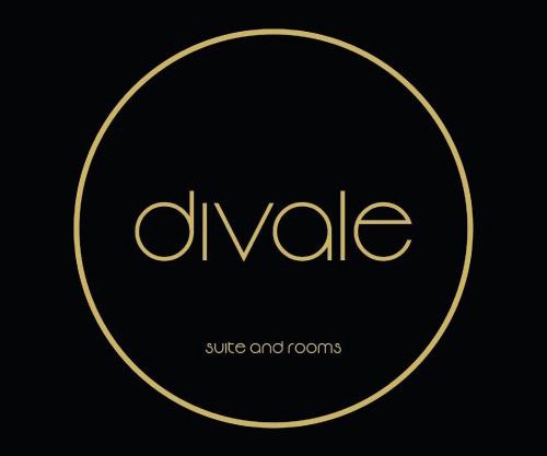 Divale