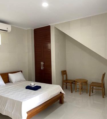 Divayana canggu 2