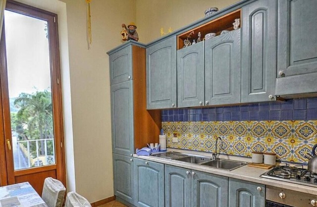 Divina House B&B