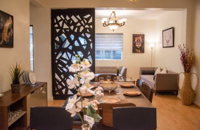 Divine Residential Apartment Colonia Nápoles near WTC, expos and Pepsicenter