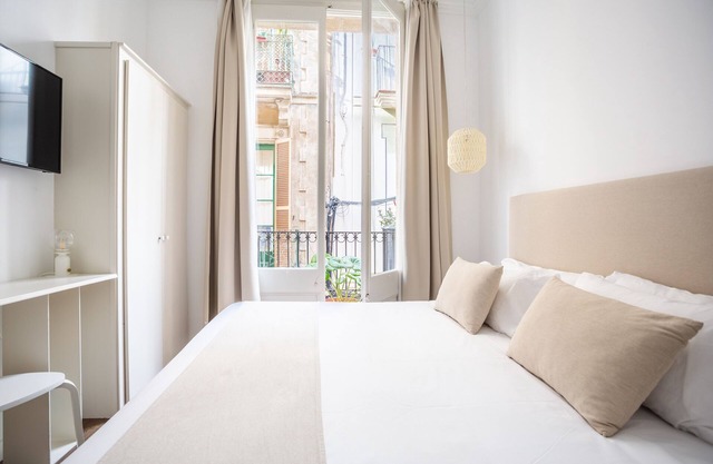 Divino Hotel