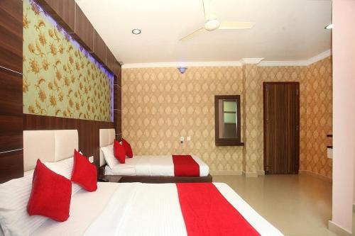 Diyo Hotel