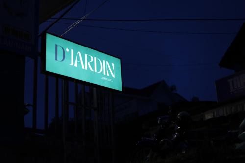 DJardin