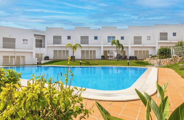 DK Stays Residences Albufeira M08