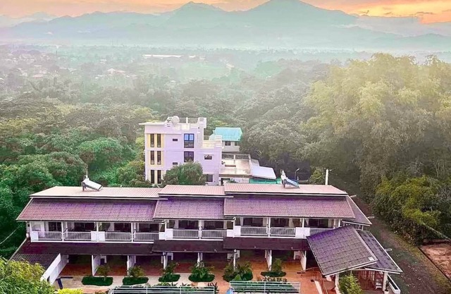 DMC Condotel