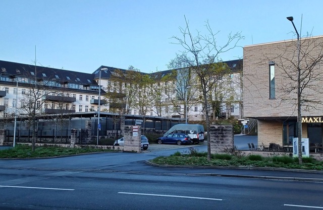 DND Design Loft I 170qm I Parken I Balkon I Workstation I Ne - Design Loft: 170m² Parken Netflix