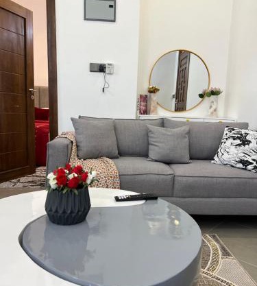 DnJ cozy homes