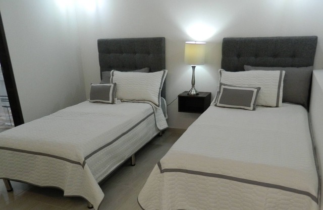 Doña Maria Hotel Boutique