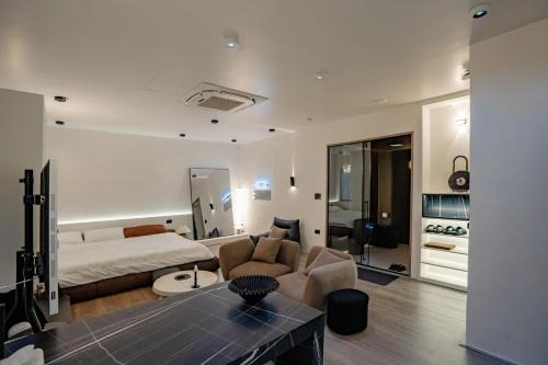 Do Studioishome Homestay Dukkha 03
