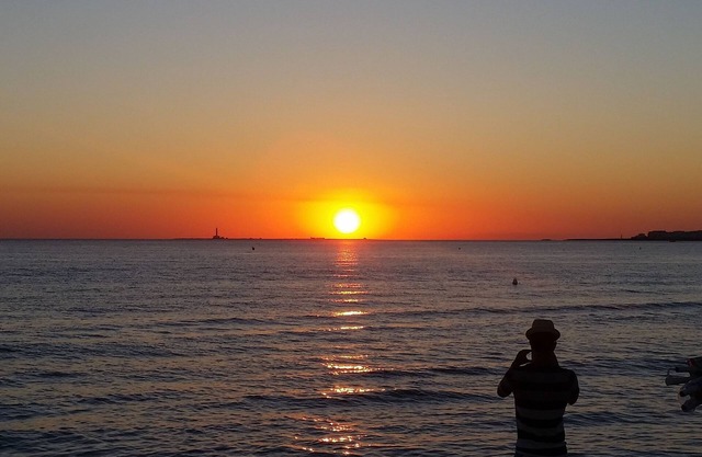 Do you choose crystal clear sea, relaxation and stress-free fun? We are waiting for you.