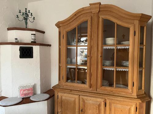 Dobhan Gästezimmer