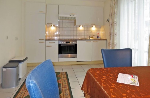 Dobler by Interhome