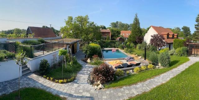 DobrýBydlo