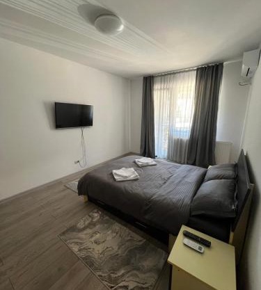 Dobroesti Relax Apart