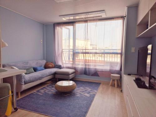 Dodu Beach House