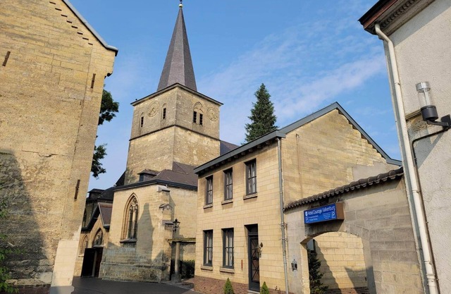 Dog-Friendly Stay in Valkenburg