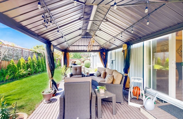 Dog-Friendly: Your Comfortable Eugene Getaway Awaits
