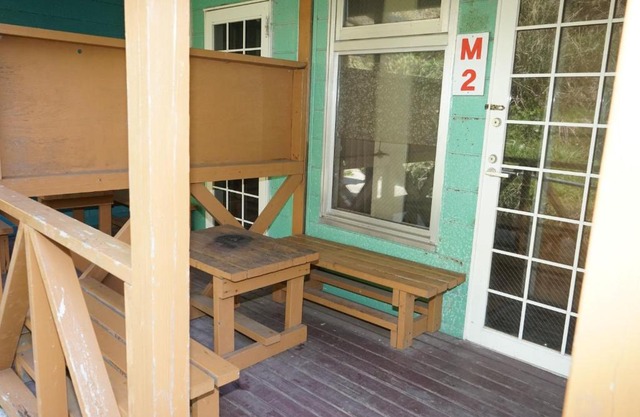 Dogashima Land Hohia/Vacation STAY 76251