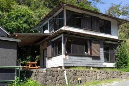 Dogashima Land Hohia/Vacation STAY 81109