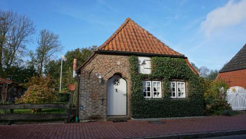 Doktors Hus