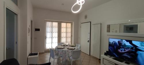 Dolce Borgo
