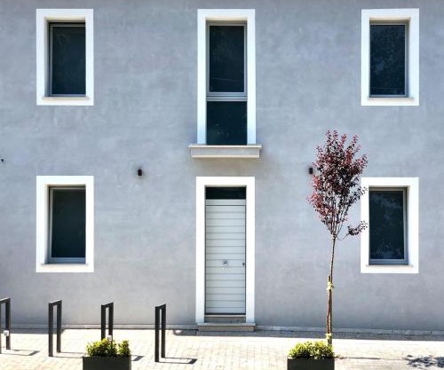 Dolce Nera B&B