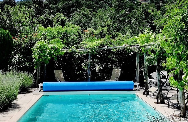 Dolce Vita Villa