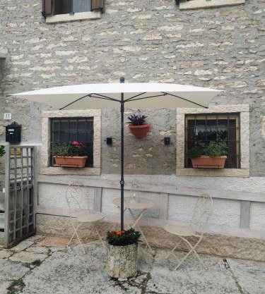 Dolci Vecchi Ricordi in Valpolicella