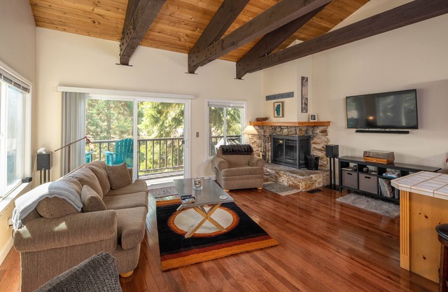 Dollar Hill II # 25 by Hauserman Rental Group
