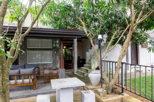 Dollyz Home - Sri Lanka