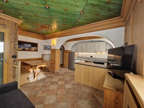 Dolom Love Larice PadolaDolomiti