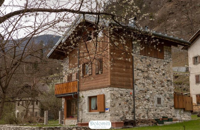 Dolomiti RiverSide