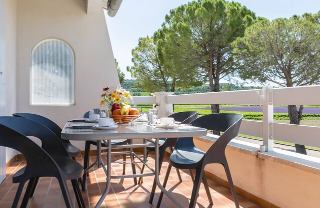Domaine de Majobert by Interhome