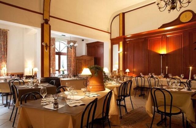Domaine de Rouffach